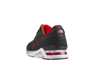 13asics-gel-lyte-evo