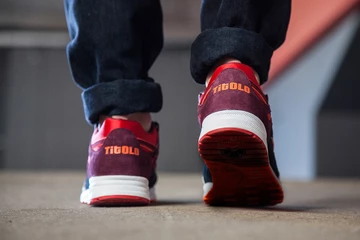 Reebok_Ventilator_Titolo_5