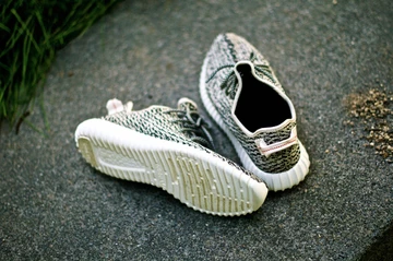 yeezy-boost-35017
