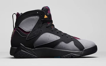 JORDAN-7-BORDEAUX4