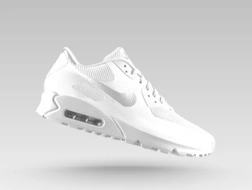 3nike-id-airmax
