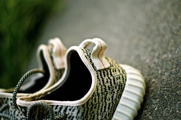 yeezy-boost-35025