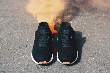 Puma Bright Pack - online now