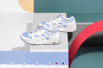 2PUMA-LC23-BACKDOOR-698