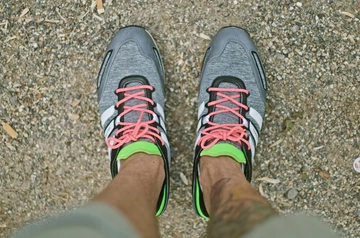 adidas-y3-los-angeles-trainer2