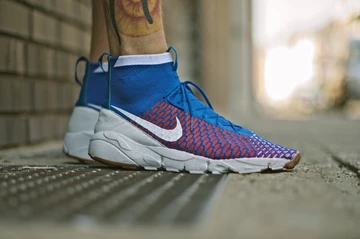 13weekly-rotation-partxi