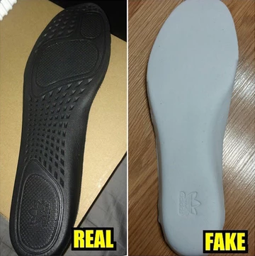 Yeezy Legit Check - an diesen Punkten erkennst du Fake Yeezys