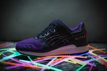 Asics-Tiger-50-50-Pack-4