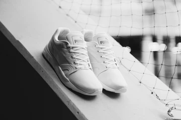 15puma-xts-trinomic