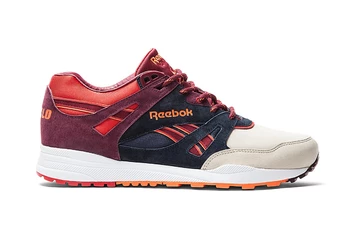 Reebok_Ventilator_Titolo_7