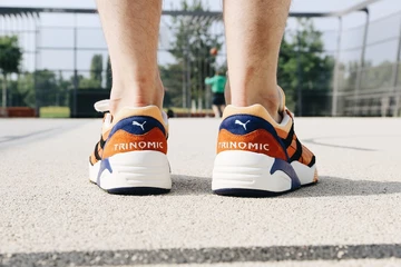 19puma-new-york-pack