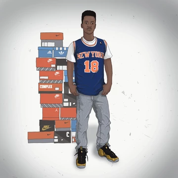 uptown-sneakerhead-complex