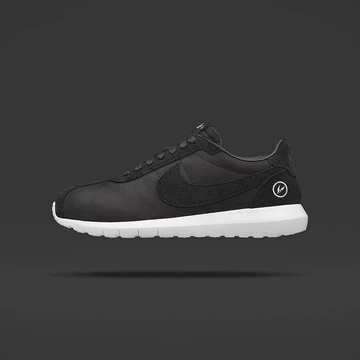 NikeLab-Roshe-LD-1000-2