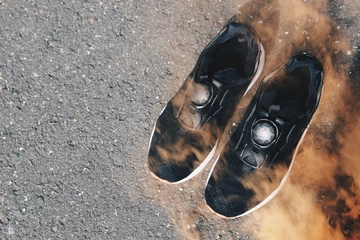 Puma Bright Pack - online now