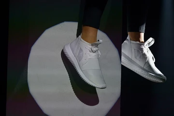 adidas Originals Tubular 2016 - neue Kollektion
