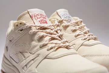 10reebok-lamar-ventilator