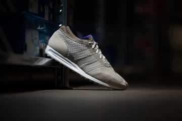 43einhalb "GMYTWN - Don't mess with Hessen" Kollektion - online now