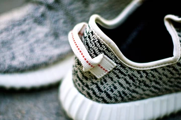 yeezy-boost-35011