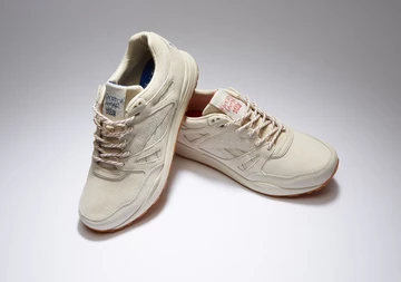 14reebok-lamar-ventilator