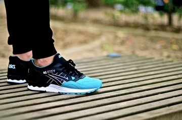 6asics-gel-lyte-v-50