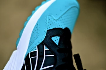 16asics-gel-lyte-v-50