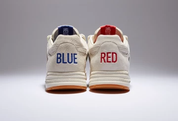 16reebok-lamar-ventilator