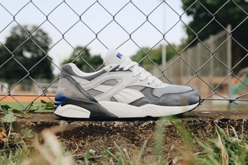 27puma-new-york-pack