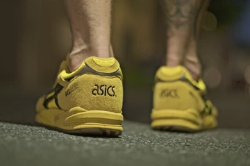 9weekly-rotation-partx