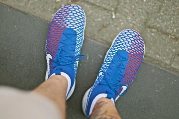 15weekly-rotation-partxi