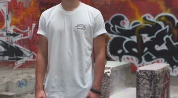 afew-x-ivan-beslic-color-tag-shirt-white-multicolor-12