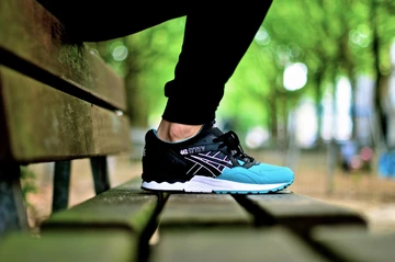 17asics-gel-lyte-v-50
