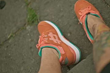 asics-gel-lyte-waterproof-2