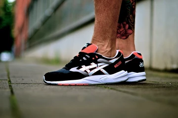 15weekly-rotation-10