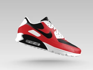 5nike-id-airmax