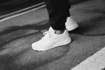 18puma-xts-trinomic