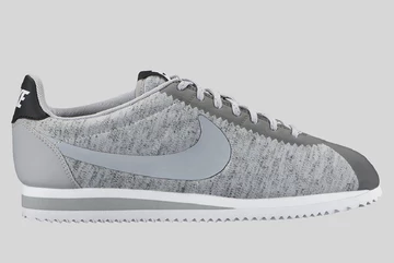 4nike-tech-fleece-sneaker