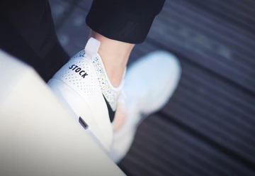 airmaxthea-nikeid-015