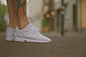 19weekly-rotation-partx