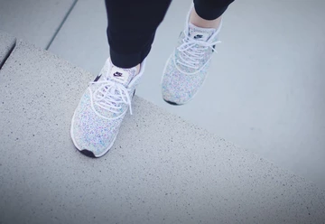 airmaxthea-nikeid-009