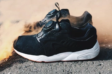 Puma Bright Pack - online now