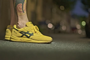 7weekly-rotation-partx