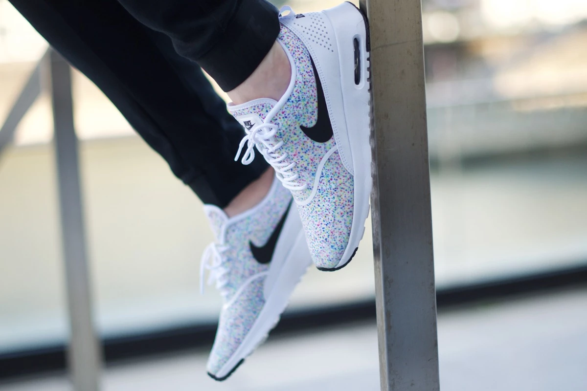 Nike air max 2015 girls best sale