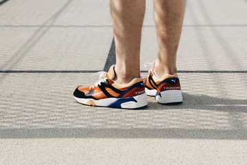 20puma-new-york-pack