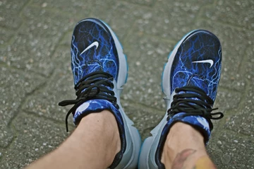 5weekly-rotation-partxi