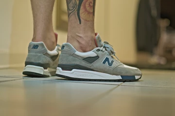 12weekly-rotation-partx