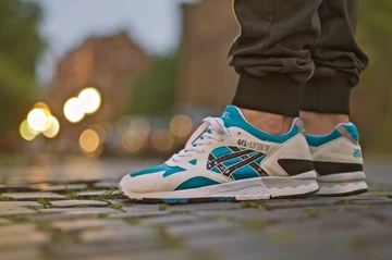 1weekly-rotation-partx