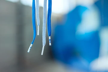 Asics-x-Colette-Gel-Lyte-III-Dotty-6