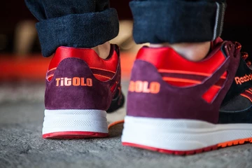 Reebok_Ventilator_Titolo_2