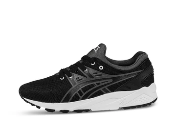 4asics-kayano-injection