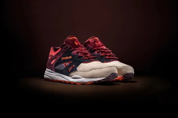 Titolo_x_Reebok_Ventilator_2